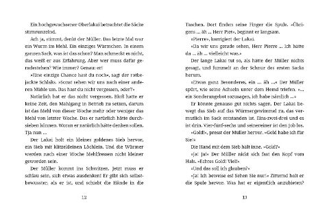 additionalImage6