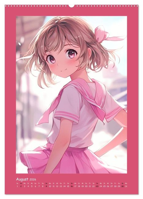 additionalImage12