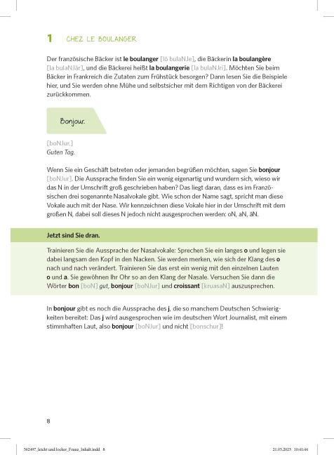 additionalImage4