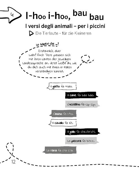 additionalImage5