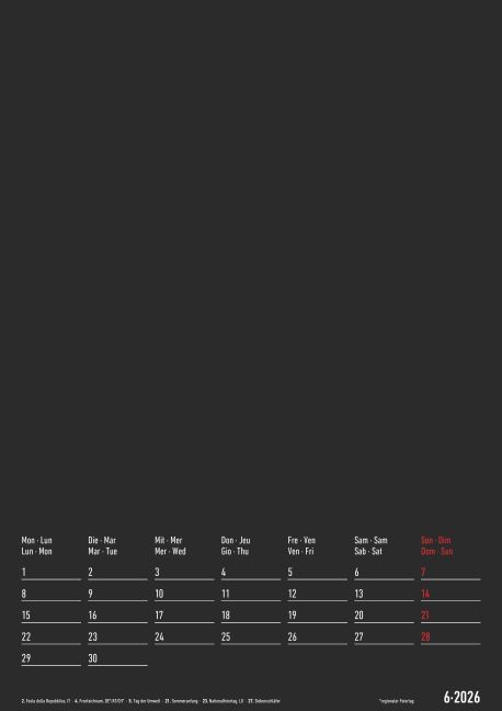 additionalImage11