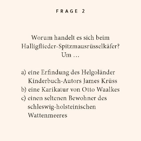 additionalImage3