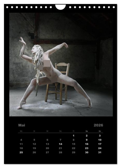 additionalImage10