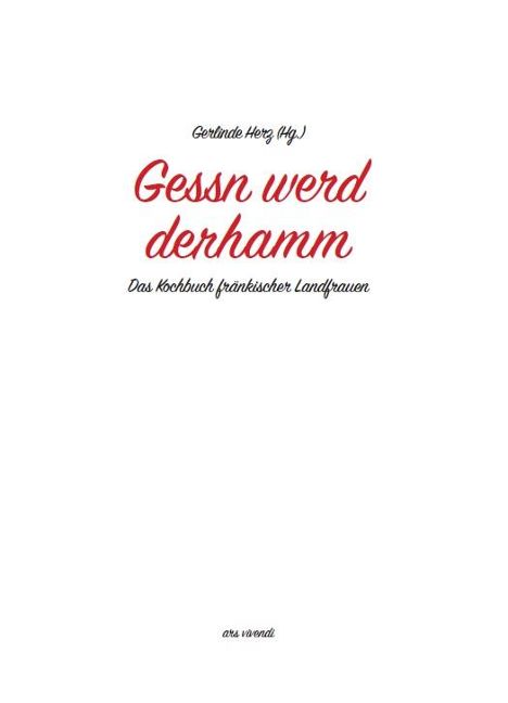 additionalImage1