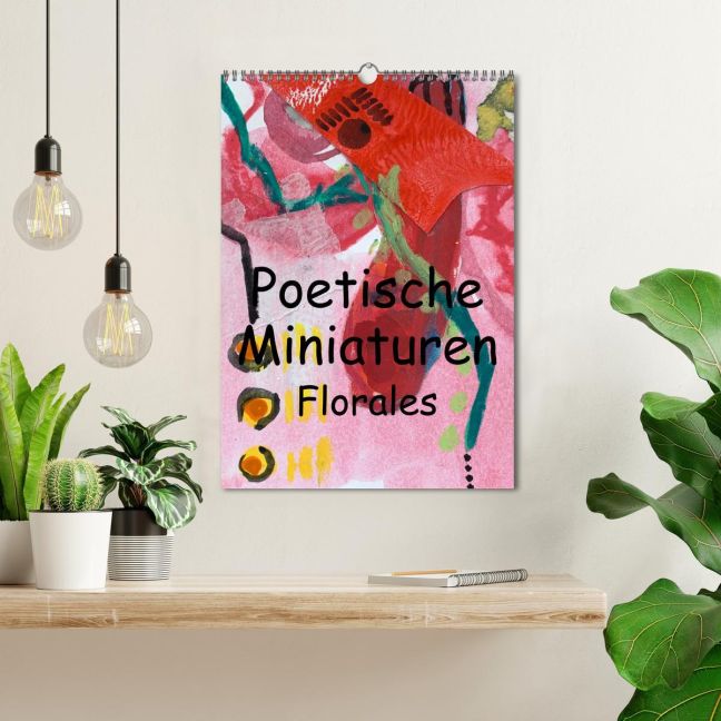 additionalImage1