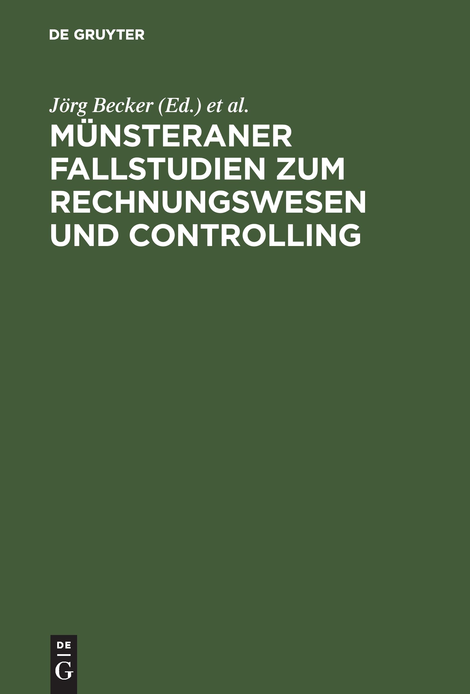 9783486231342