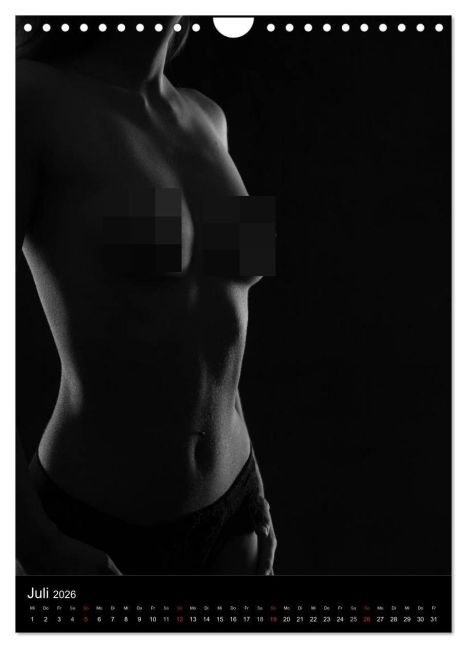 additionalImage12