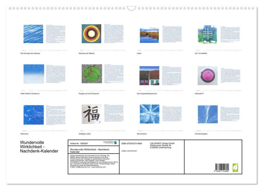 additionalImage5