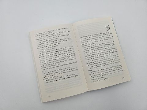 additionalImage5