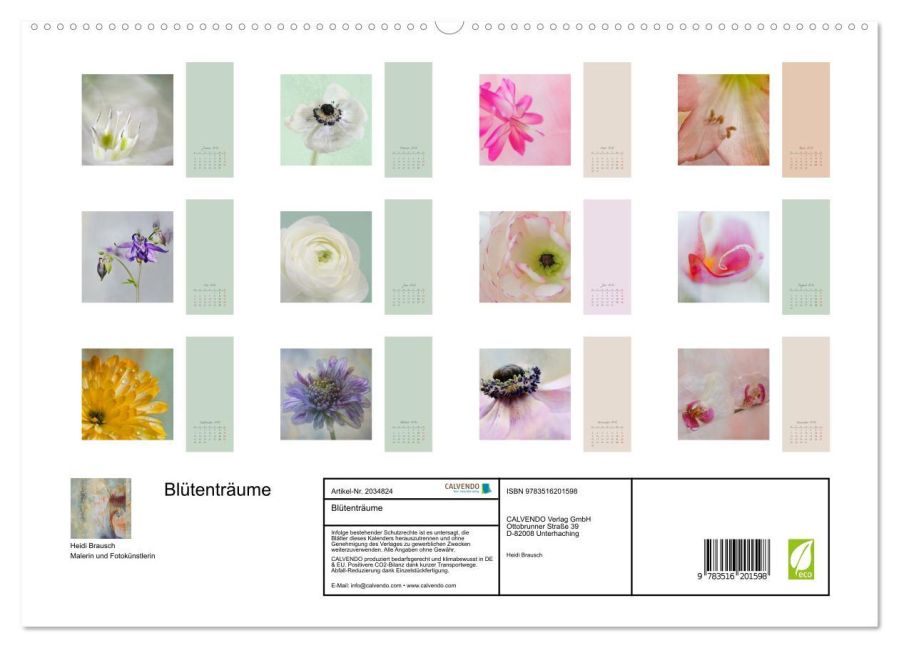 additionalImage4