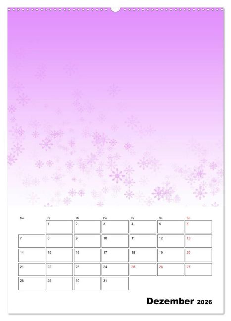 additionalImage4