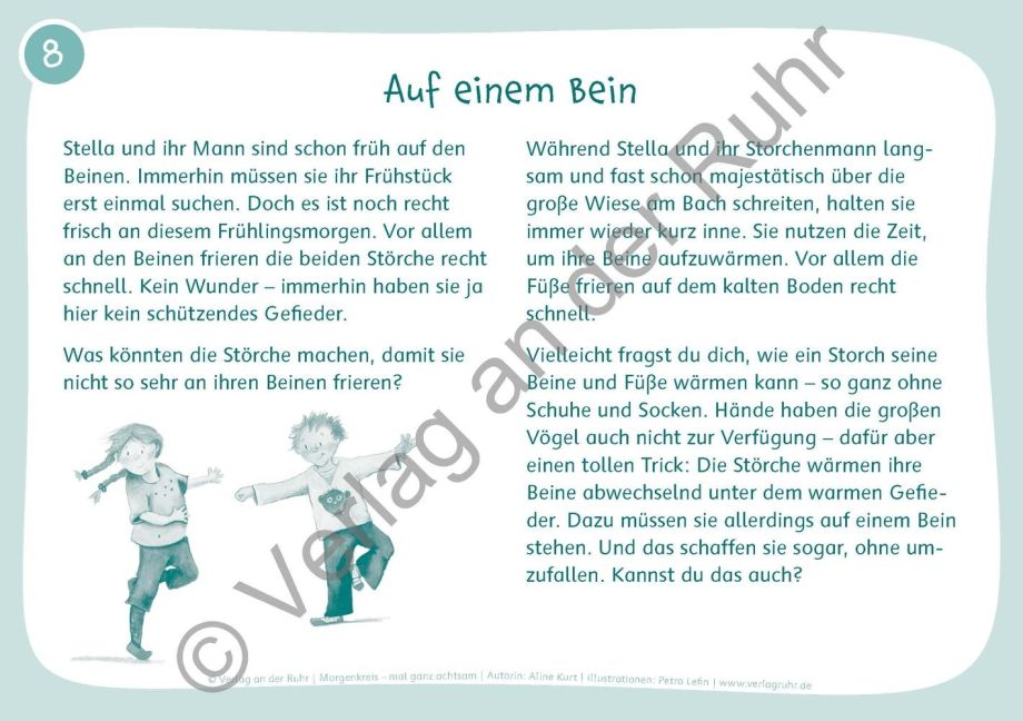 additionalImage1