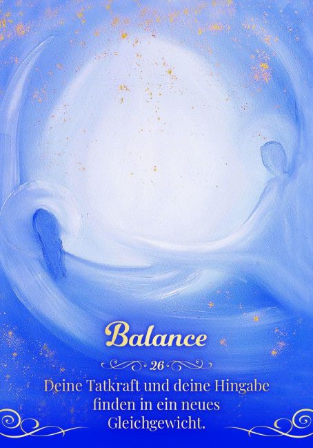 additionalImage4