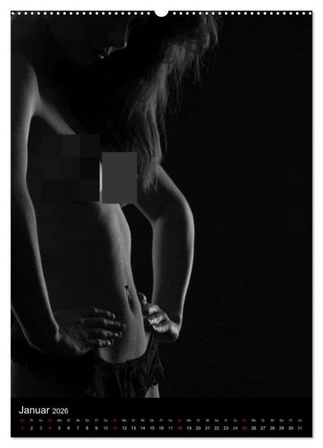 additionalImage5