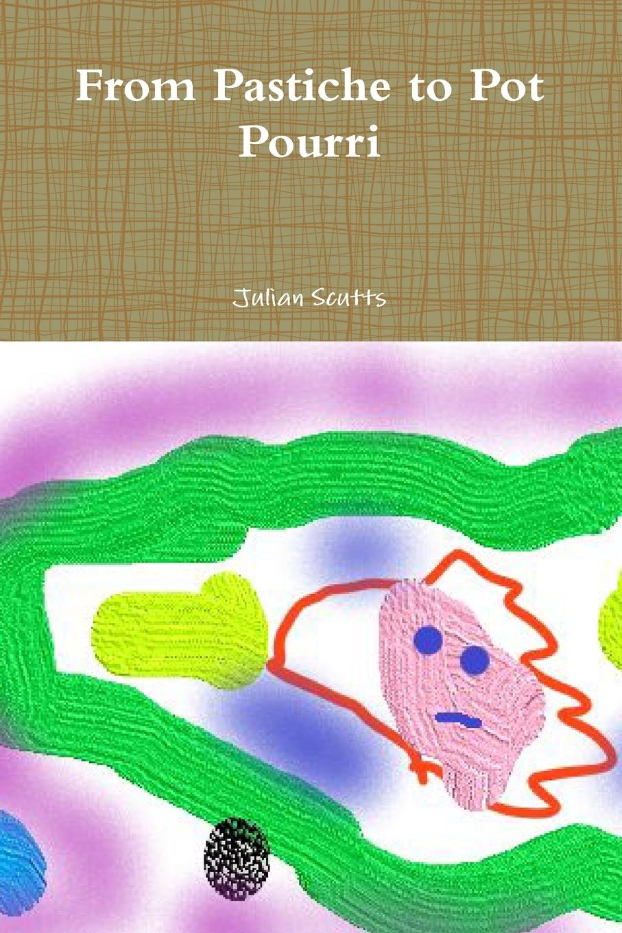 9780244206932