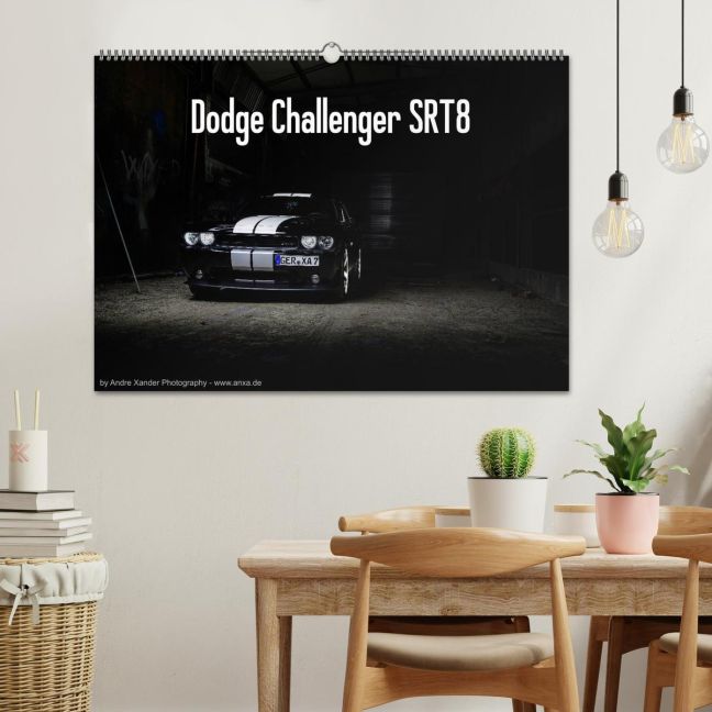 additionalImage1