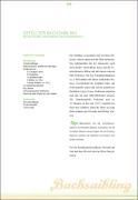 additionalImage2