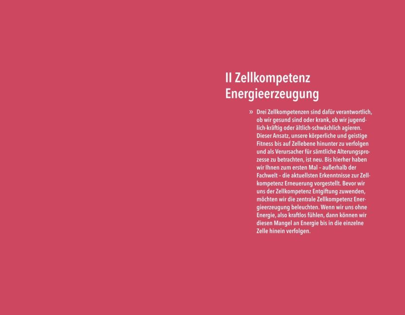 additionalImage5
