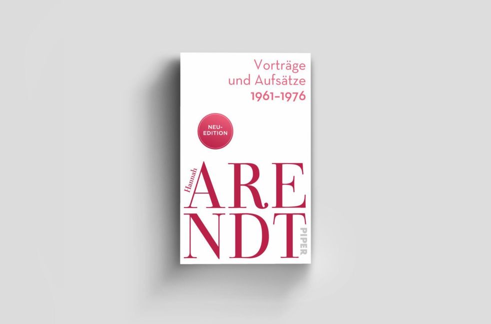additionalImage2