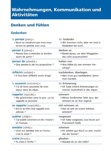 additionalImage3