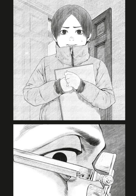 additionalImage5