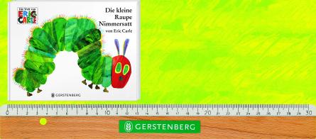 Bildprobe 1