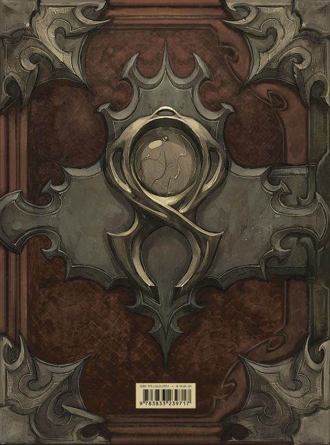 additionalImage8