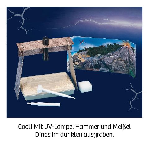 additionalImage2