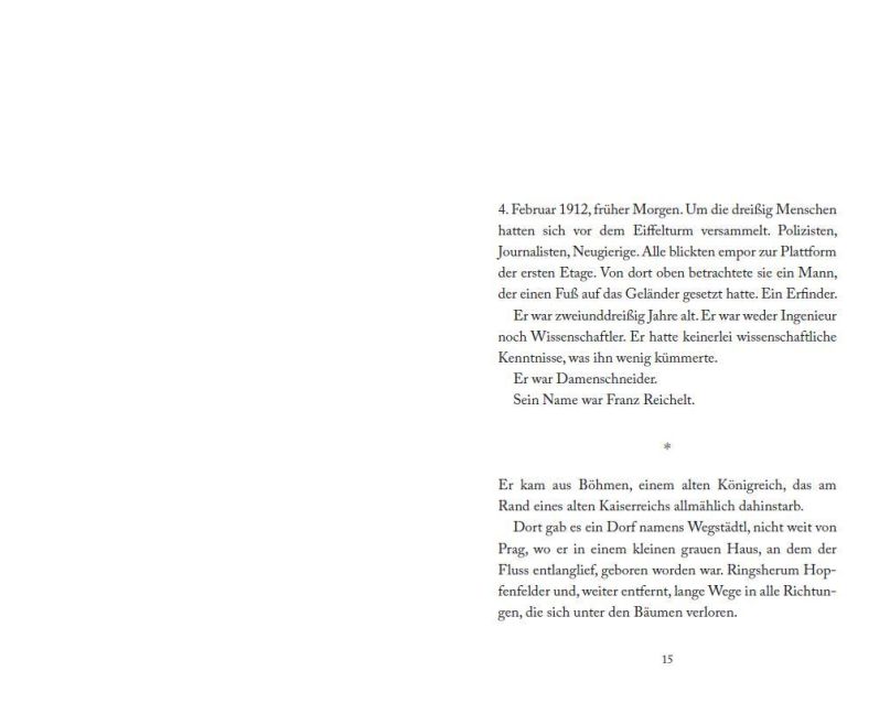 additionalImage6