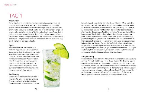 additionalImage2