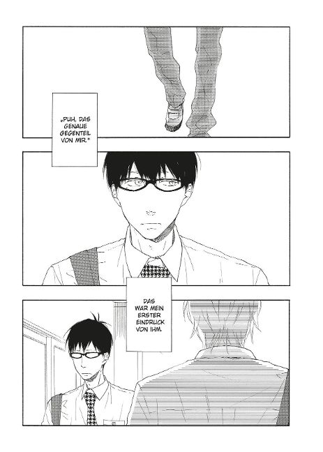 additionalImage1