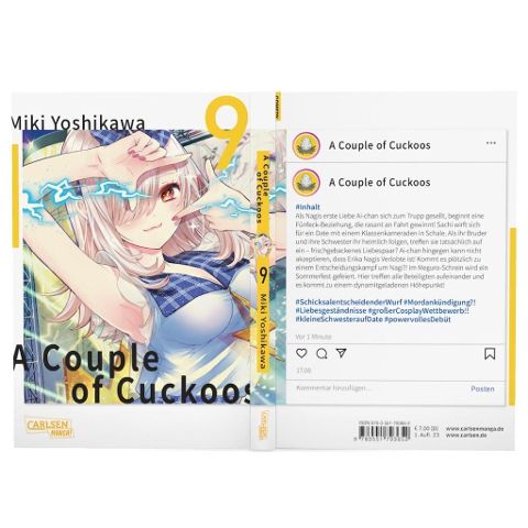 additionalImage3