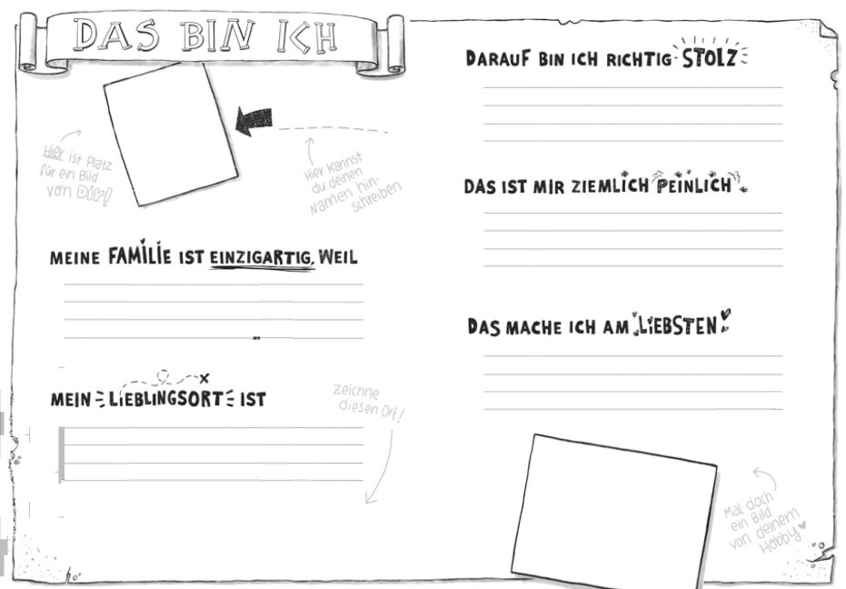 additionalImage1