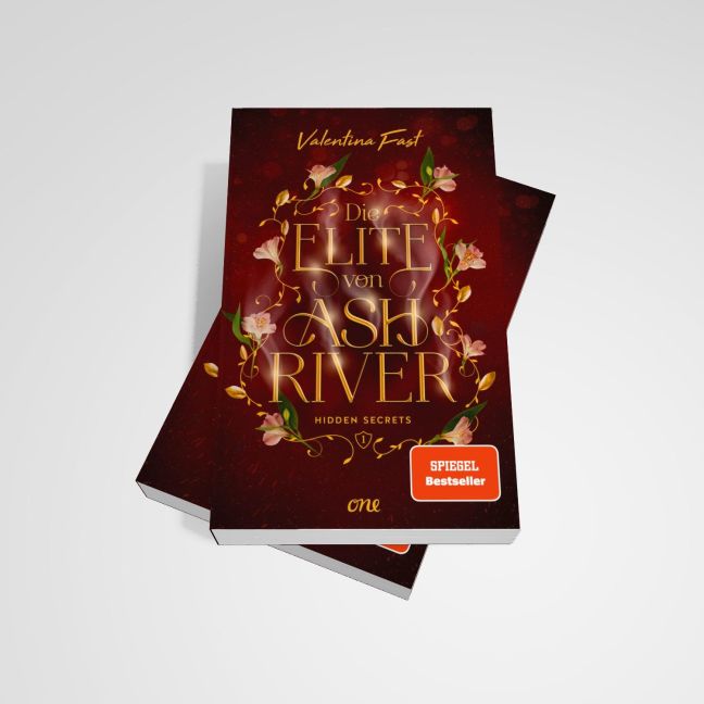 additionalImage20