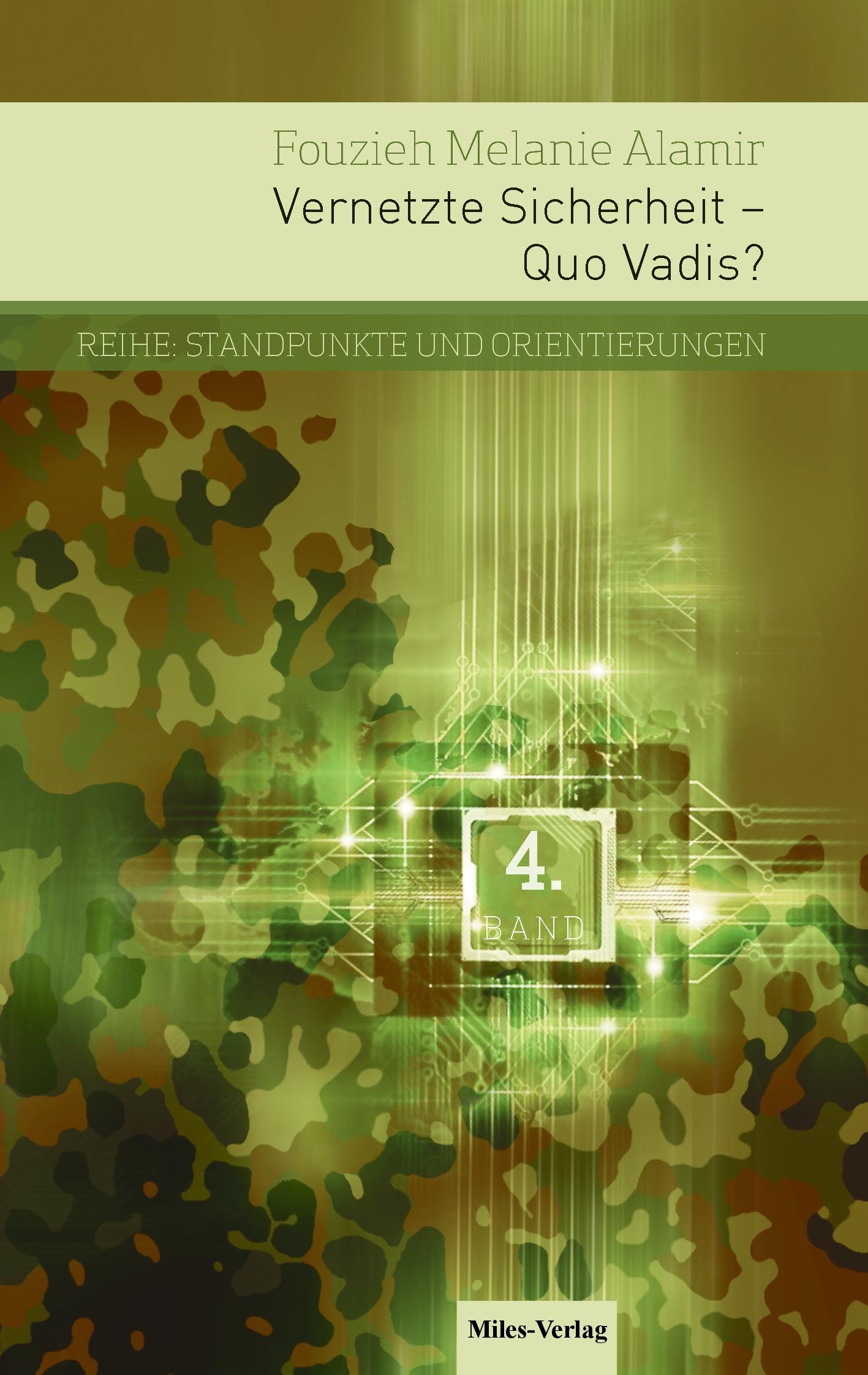 9783945861059