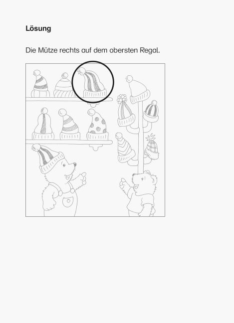 additionalImage2