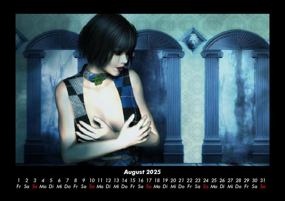 additionalImage12