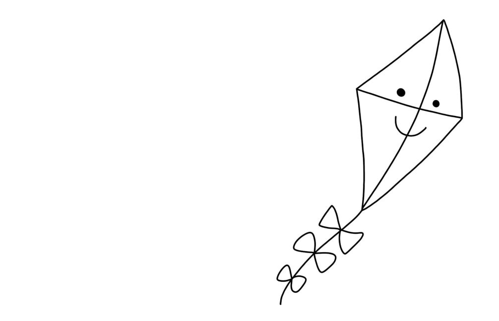 additionalImage2