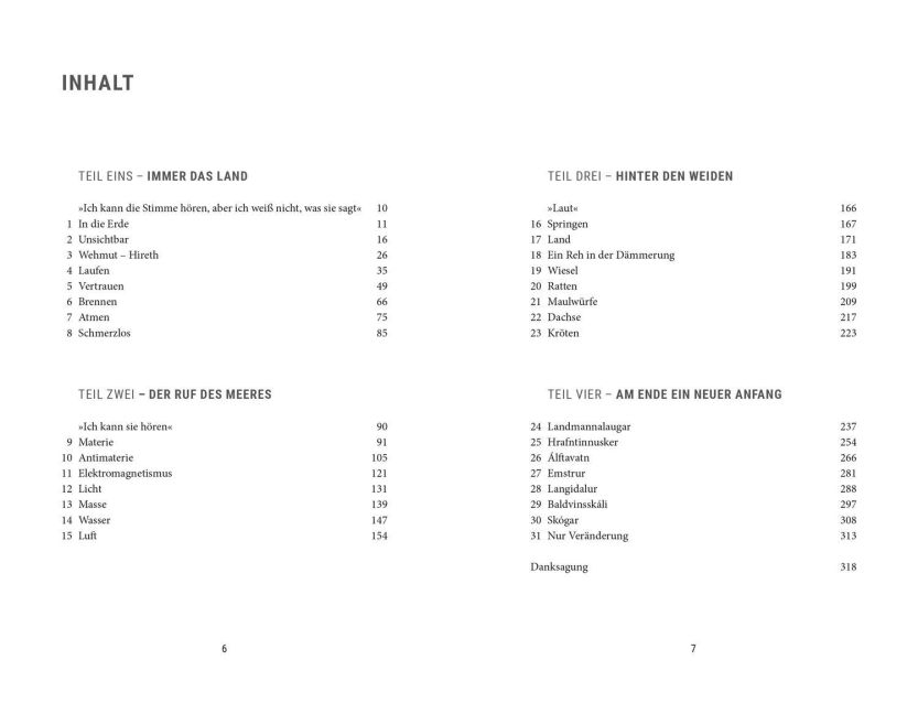 additionalImage1