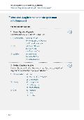 Bildprobe 5