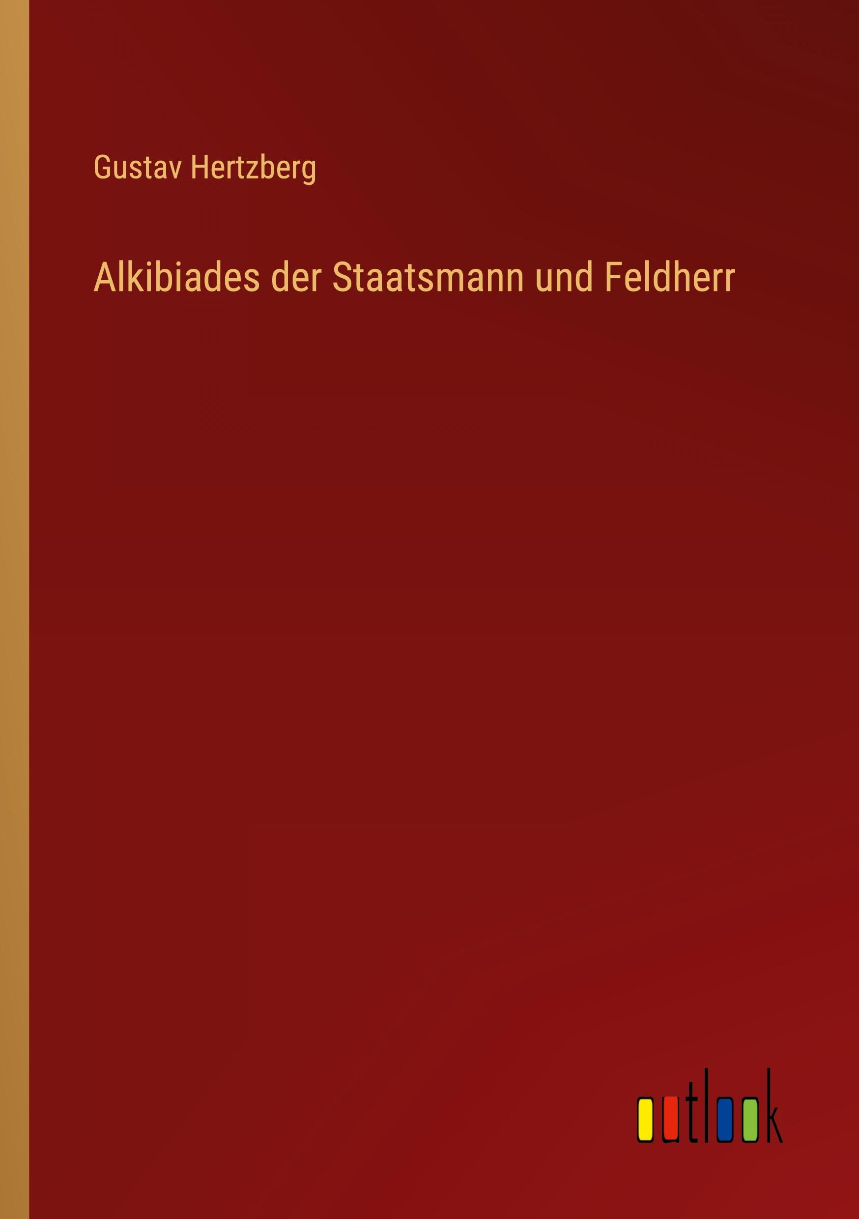 9783368484385