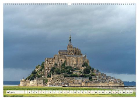 additionalImage11