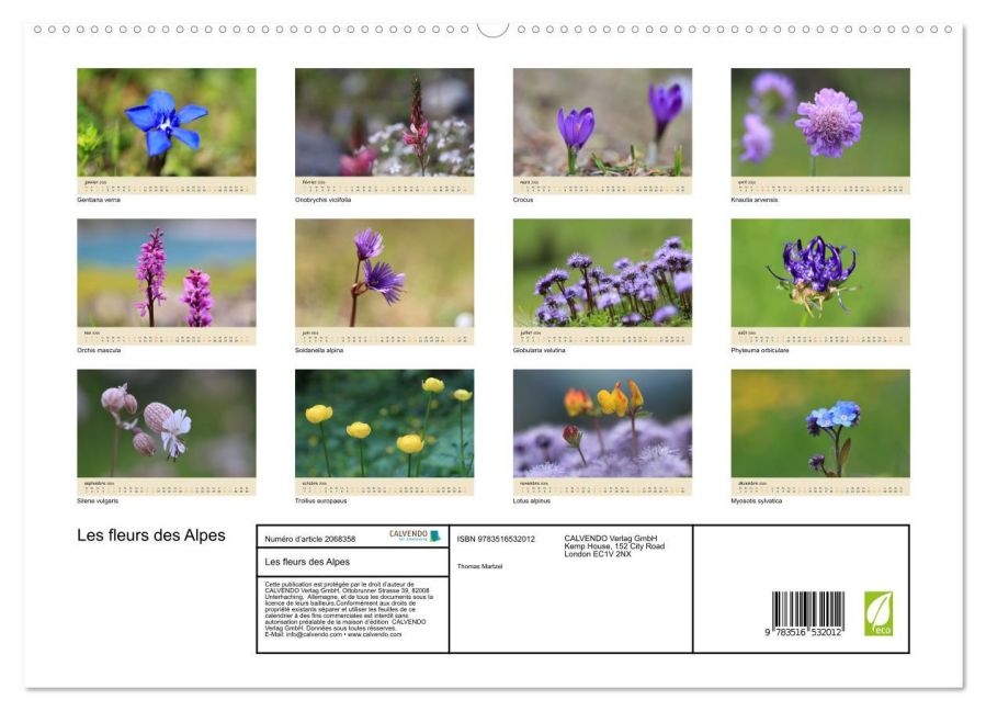 additionalImage4