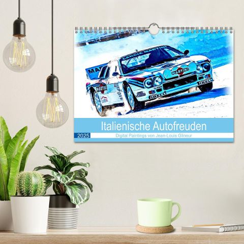 additionalImage1