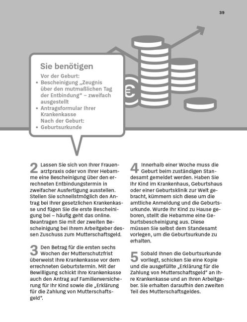 additionalImage6