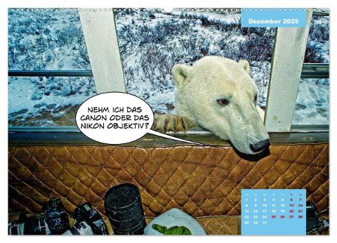 additionalImage3
