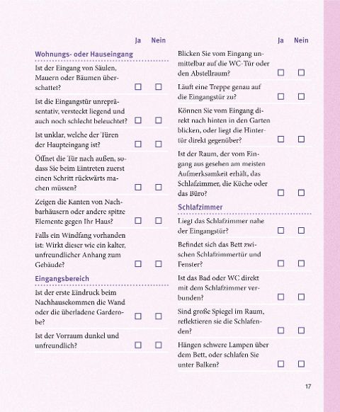 additionalImage6