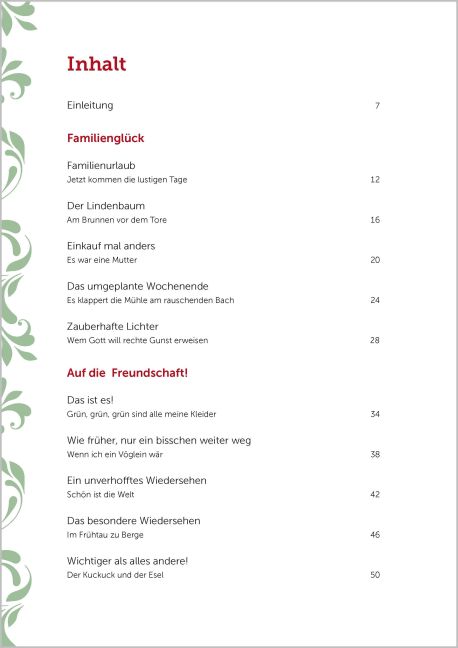 additionalImage1
