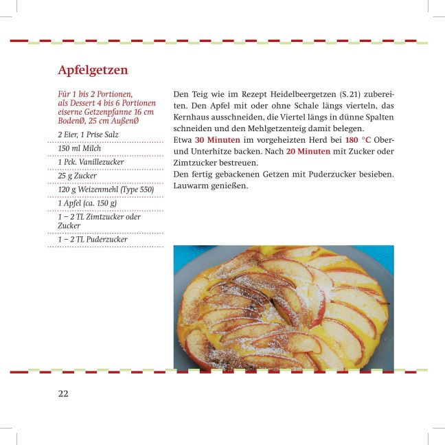 additionalImage4