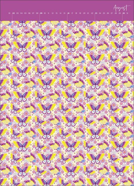 additionalImage8